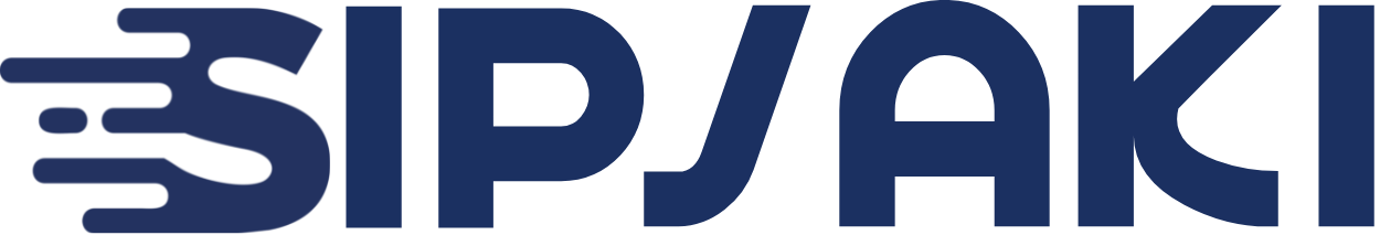 SIPJAKI